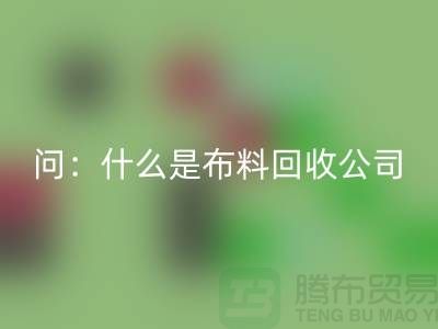 1738729977737826.png 9e6e0d3b4e174094405762e9b61b693f_1.png