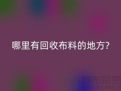 1738749074915435.png c0136a45451e117641f52f728406ff9e_1.png