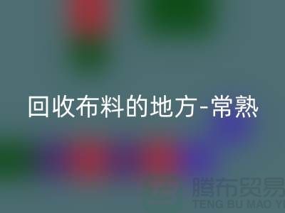 1738750567765687.png 2e50c3d1551d55c7b21cc8294d6a6a95_1.png