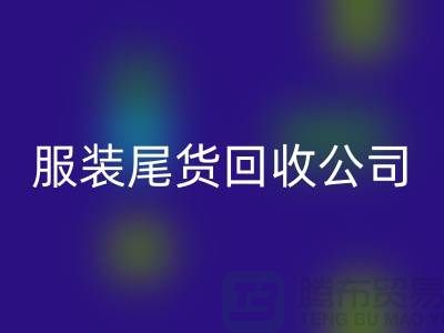 1738761292129232.png 482724b6ef5a21c71b4344004ec6f41b_1.png