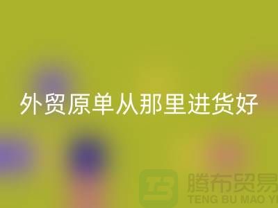 1738761959291497.png 95a7c6c830692b634b23b81b8bd8eb97_1.png