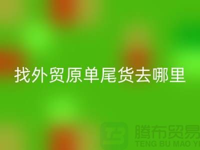 1738762475207006.png 26c3688fcc08826293ce82310b4ae48b_1.png