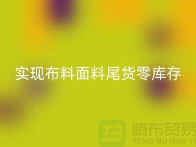 1738819455406810.png c430433e35d5b816319fecca3641e185_1.png