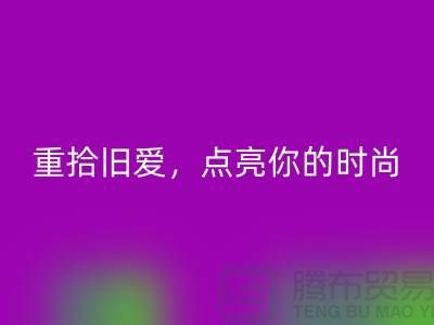 1738836652867414.png 77d912339757a81bedaf1288f82a74f7_1.png