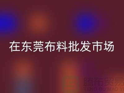 1738909568227706.png ac51c8b519fa24934f0f20db1b6fbaed_1.png