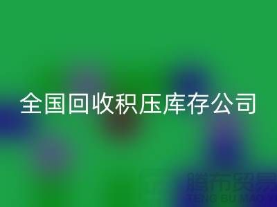 1738920576290213.png dba600345dc19c56bc6c887385ab053a_1.png