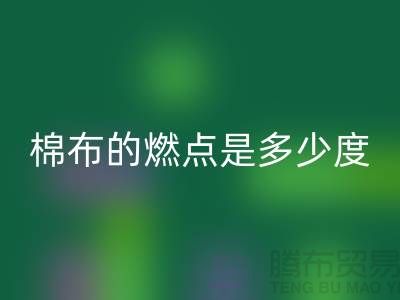 1738936712547670.png 787e087e8169b2a0325d4cec2e6089c0_1.png