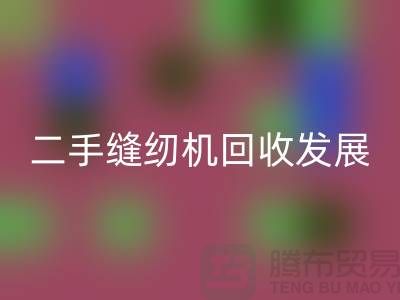 1738989278965986.png c621430d4298ae49450755397353283a_1.png