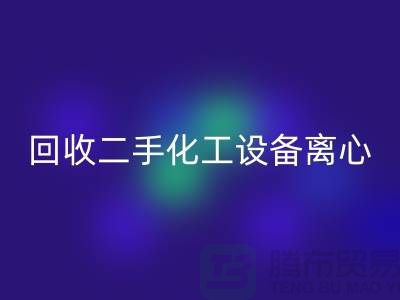 1738995302382996.png f708630e1eebd7265f5a22a59c537487_1.png