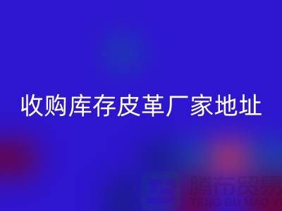 1738999668211884.png 9215acec4d41f9a6ab449c383954eed6_1.png