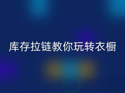 1739019811782060.png e82327cedfee41fb5b1ebf68c62ba3a2_1.png