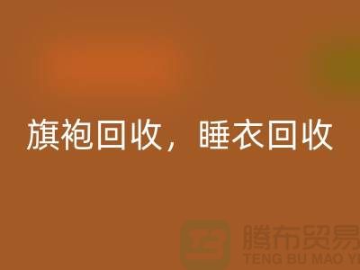 1739095072972360.png 72ddd1e40bceaccf90133edb9154ca60_1.png