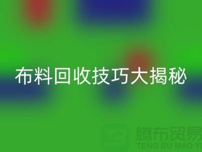 1739180971173210.png 2504dd3ee9e7f4049d34f3fedaff8134_1.png