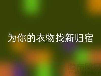 1739348749202608.png 81568477d7d2c59ff2203226a09e6c0c_1.png