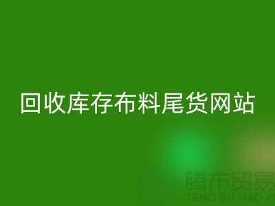 1739694050265205.png 7bbb4baf61c18cf6fbfeff61e8b5c4aa_1.png