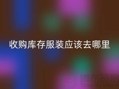 1739765109950256.png 0cdeeaaffedf9e9b1ddc34249035286b_1.png