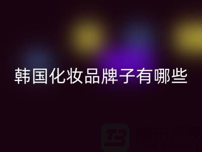 1739878525157011.png 38c13f983c928aa542a8715135abfcdf_1.png