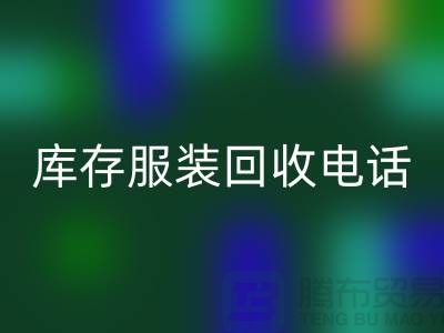 1739976453768096.png e45306d96a6d7811a262835adff7f32a_1.png