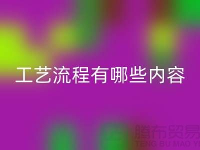 1740314274957789.png 24c7d0fa96e6d856566b14b3fe4959a7_1.png