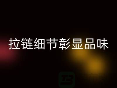 1741185085289163.png f9b22f024b7be870ee0b914765ec3c18_1.png