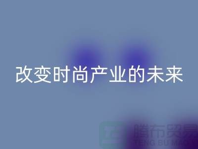 1741494469268096.png 7fc13cd5b5f747080199c762f7526475_1.png