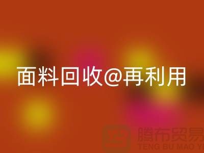 1741497932847696.png 3d0e6bd88fbfb2adaedfc1665676d7d0_1.png