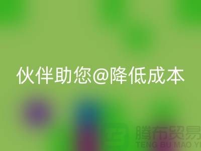 1741501780598892.png 8051208bacf8820b84659040275a3aad_1.png