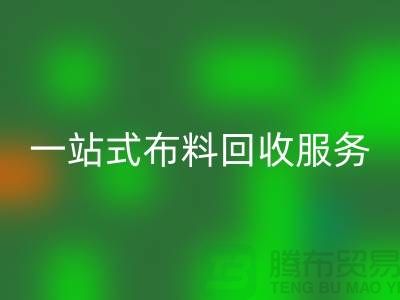 1741764294700321.png 520440040bf12f7003ea4ca7112f21a6_1.png