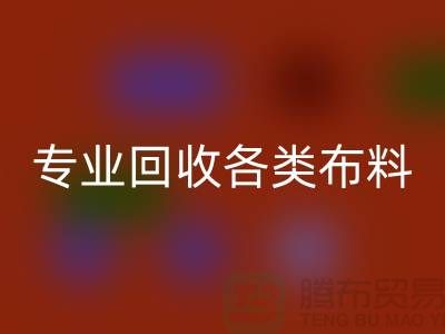 1741765019676166.png 724aaf92d5c75bb7ef334cb48204a262_1.png