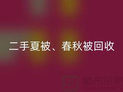 1741863008205384.png 418a7d7e1aa3b3fec053b3c445e20b62_1.png