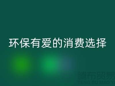 1742786301863517.png d595ad7c567f25d8ad68d3d9f0f88ef9_1.png