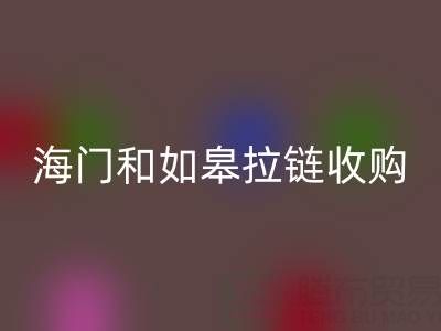 1743069207856666.png 99af162a8e35c298c8d4912f33120d46_1.png