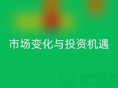 1743845055772052.png 8417d18dbc0a9ae4813e74ef63cbe95c_1.png