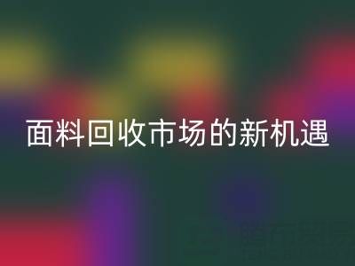 1744091263934393.png 56cb667ead062a709bf9b83b8aa97888_1.png