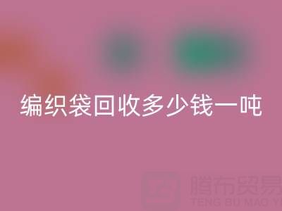 1744123425474445.png b0879839f702b512f2748e71e53ec249_1.png