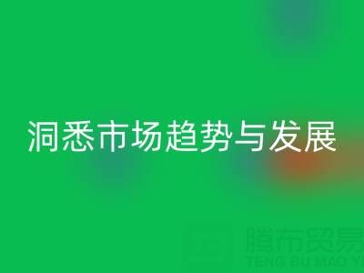 1744172557909339.png a752578685c6cf6a3b7db8497e970d07_1.png