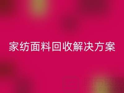 1744253034742587.png 601dc4668fb5462f1a414eb7886f4c53_1.png