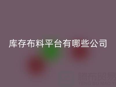 1744516126804458.png 7fb86ba1e5cabfb5b86a03a2f2b05767_1.png