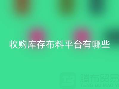 1744516768627315.png 0161b9fdb88af7aed30a97fecde5466e_1.png