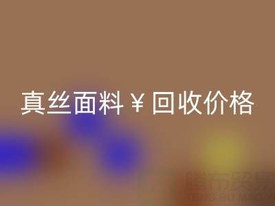 1744817574302224.png f7ba82fe2a910586b15c7295310ec840_1.png