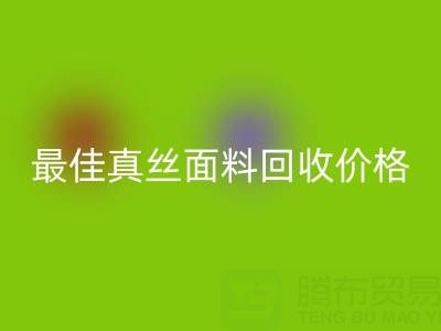 1744818136922978.png 5f67bd821ba9efa557df7d06a8ebed28_1.png