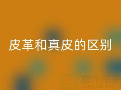 1745132458758085.png d72b6821058a220fd86f828410ffc4e3_1.png