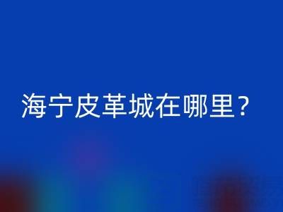 1745132825158999.png fb79242110686c10cb47b1ca7d24c3a7_1.png