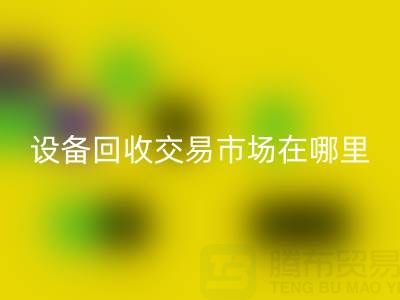 1747225712368544.png 2c214454762a7f22409f3707e20318dd_1.png