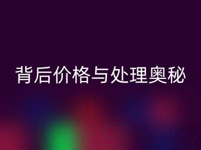 1747742997287595.png b53b6c30ca290a2d7cf94b48c6a57d9c_1.png