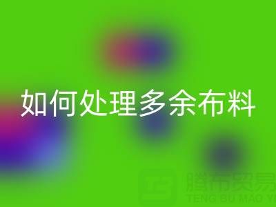 1747744852225229.png 5ef4637f86dbe378839b52b08f1442e3_1.png