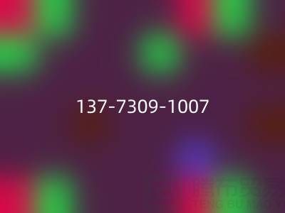 1749189811110828.png e092cea9495b197b3b5dffcc388b726f_1.png