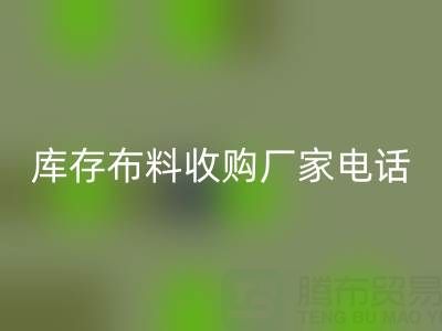 1749295359272063.png 25dcda58cada9d775aaed2e3f64314f0_1.png