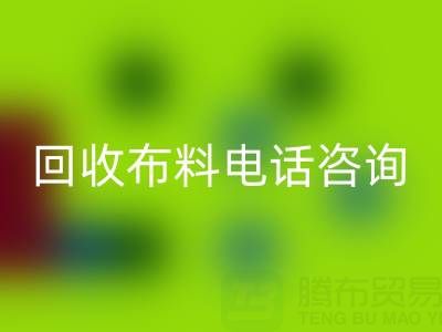 1749299425179404.png 1e46cf6f59172a5f4921427049d6f08c_1.png