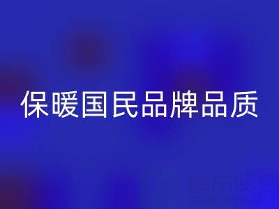 鴨鴨羽絨服:保暖國(guó)民品牌品質(zhì)解析與環(huán)保回收指南